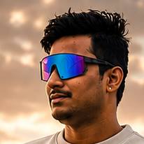 Swapnil Nikam