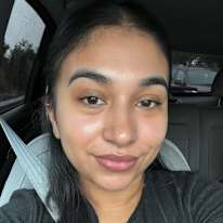 Ericka
