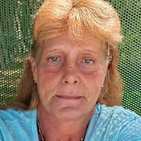 melanie H purtlebaugh