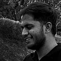 Abhaysinh Devda