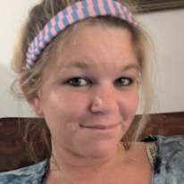 Deva Holdson