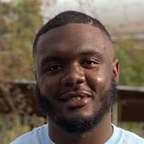 Elreco Warren Jr