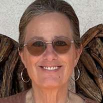 Karen Elmore
