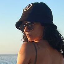 Roxanne