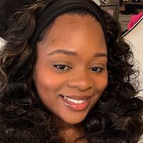 Niani Jackson