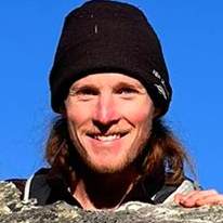 Mitchell Mcfarlane
