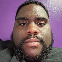 Darnell Chase