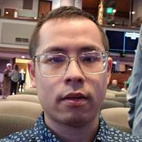 Thanh