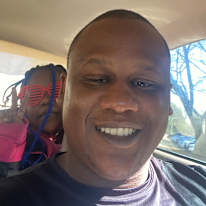 Nafis