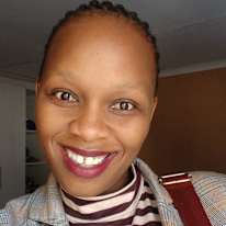 Naledi