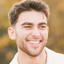 Eric Villalobos