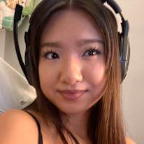 Julianna Tran
