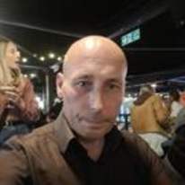 Michael Highton