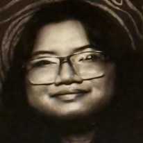 Cheska