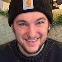 Tim