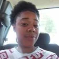 Angelicah D Malone