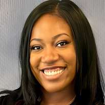 Rasheeda