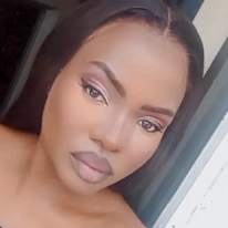 Nwabisa