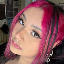 Alexis Urias