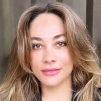Edina Rodrigues