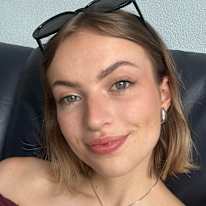 Sophie
