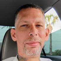 Daniel