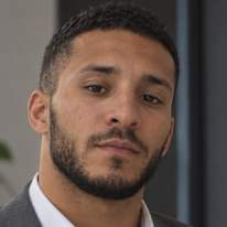 Malik