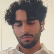 Kam
