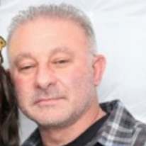 Michael
