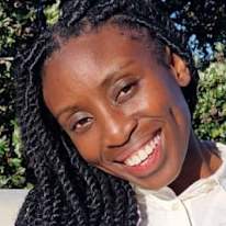 Unathi