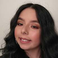 Mayra