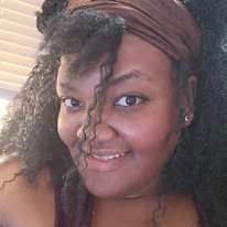 Vanessa Trotter-Wilson