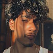Prince Yadav