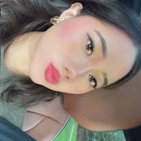 Onelle