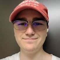 Kellen