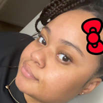 Jasmine Batts