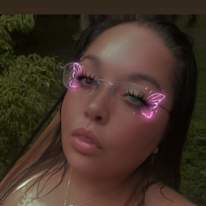 Jenna