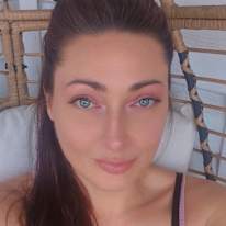 Dannielle