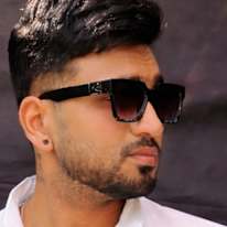 Anant