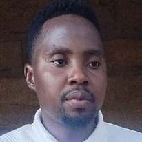 Khutso Mosotho
