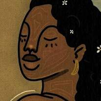 Phindile