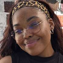 Ntsika