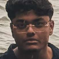 Mohtasim Mihan