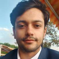 Yusuf Emre Kafadar