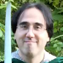 Juan Carlos