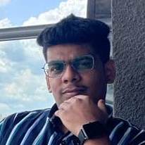 CHAITANYA