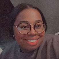 shaquionna