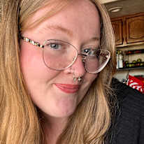Madalynne