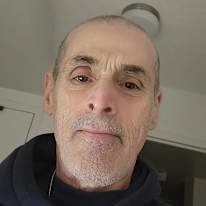 Luciano