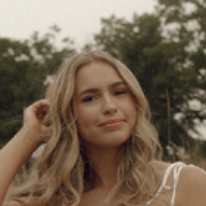 Morgan Garcia